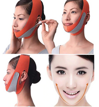 Load image into Gallery viewer, Face Lift Massager